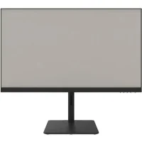 Монитор LightCom VPlus27IPS фото 1